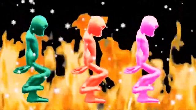 Dame Tu Cosita Song Dame Tu Cosita Superhero Dance Siren Head Spider Man   1107   DameTuCosita  108