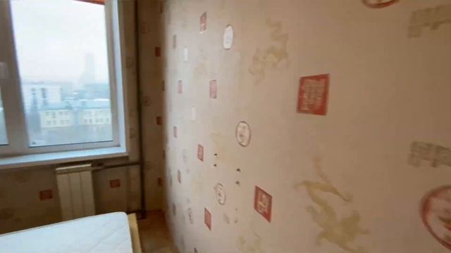 Аренда 2 к.кв. 3-й Монетчиковский переулок 17 смотреть онлайн