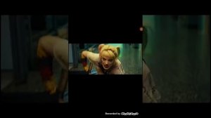 песня  ты  правда  думаеш  что  меня  можно  напугать 👻💫