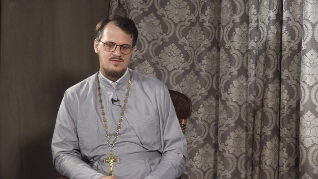 Про100 Про семью (ч1) смотреть онлайн