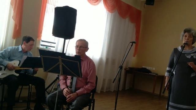 Мне твердят, Не покидай меня весна смотреть онлайн