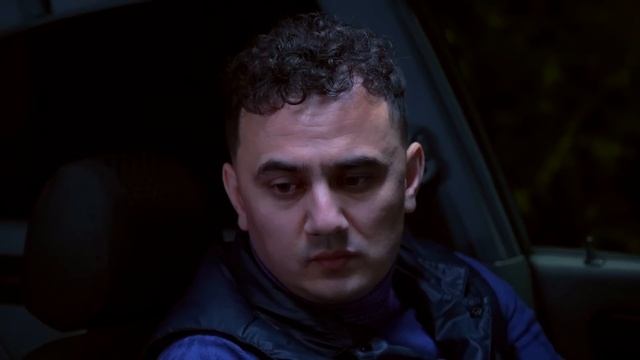 Biri Iymon Biri Shayton (O`zbek Kino) Бири иймон бири шайтон