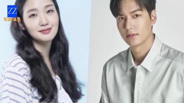 Lee Min Ho Reveals Secret Wedding, Surpasses Song Hye Kyo ?
