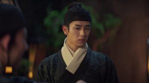 Братство клинков: Тень гор и рек 1 сезон 1 серия