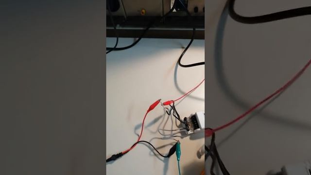 Ferrite Transformer Driver (っ◔◡◔)っ ♥ Crazy Simple! ♥ смотреть онлайн