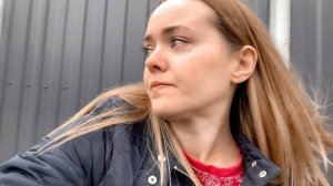 ВЛОГ Бабушка едет на дачу! Сломалась машина...2.04.2020