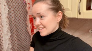 VLOG Сдаем квартиру! Скажи если сможешь  27-28.12.21