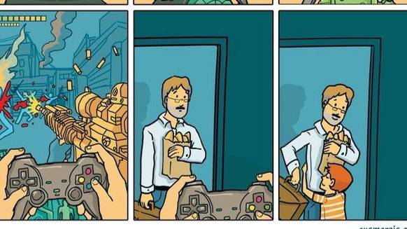 ॐМИР ТАНКОВ ВСЕМ ДОБРА СЛУШАЮ КНИГУ И ИГРАЮ ॐ смотреть онлайн