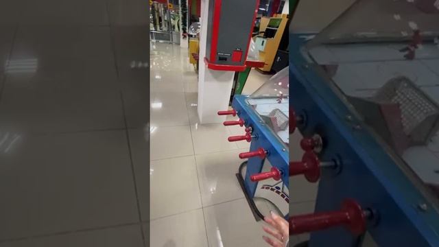 scene_output.mp4 смотреть онлайн