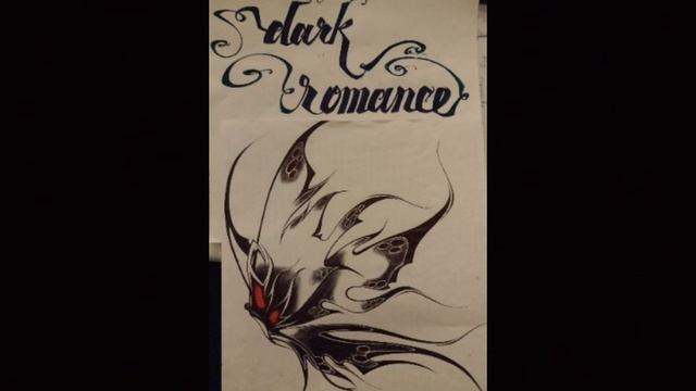 Dark Romance - Paradise смотреть онлайн