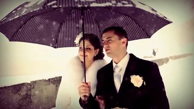 ЗИМНЯЯ СКАЗКА смотреть онлайн