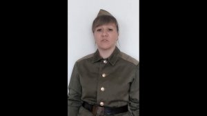 Роберт Рождественский 210 шагов