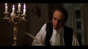 Mozart Requiem Confutatis русский перевод