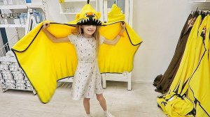 В ИКЕА за покупками! 19.06.19