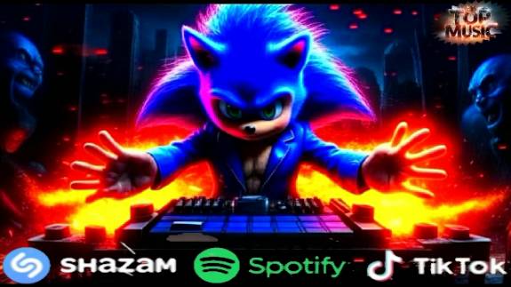 💥🎶 ХИТЫ 2024 | NIVIRO - Memes 🔥 ТАНЦЕВАЛЬНАЯ МУЗЫКА 🔝 НОВИНКИ МУЗЫКИ 2024 🎶💥 House Music смотреть онлайн