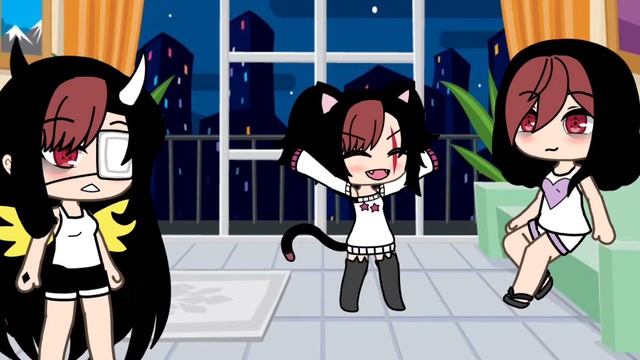 [meme]"1... 2... 3..."(•М а Р ш М э Л к А•) смотреть онлайн