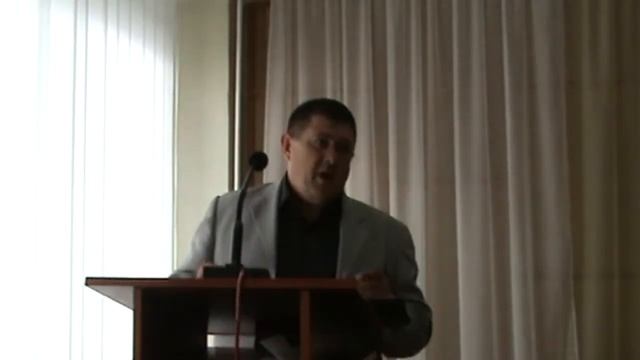 Виктор Хромов смотреть онлайн