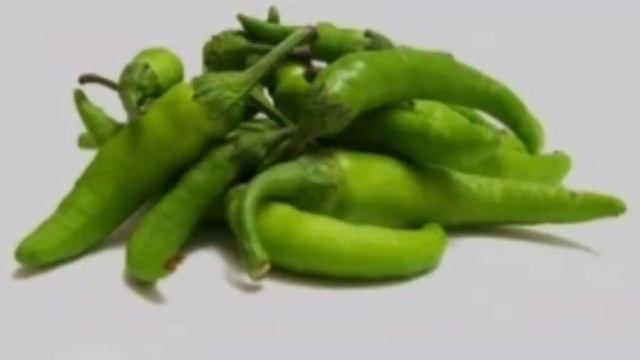 Овощи на крымскотатарском языке! Часть 1. Вы об этом точно не знали?! смотреть онлайн