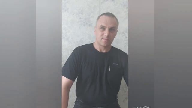 О бабе яге_ читает автор Корчанов Борис смотреть онлайн