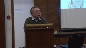 Ким А. И. - Генетика - 2. Молекулярные механизмы наследственности