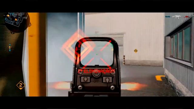 ❀ Warface ► All Moments │ AI TOMA #5 смотреть онлайн