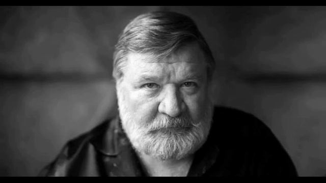 УШЕДШИЕ ЗНАМЕНИТОСТИ В 2024 смотреть онлайн