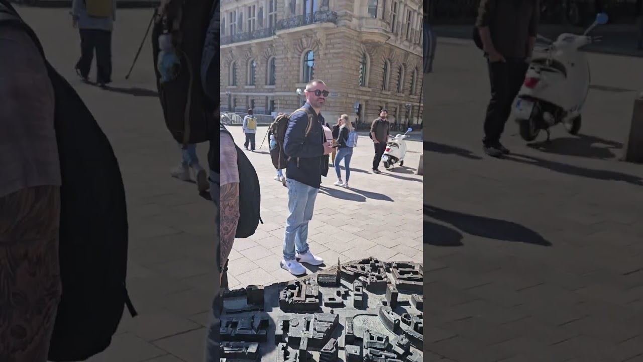 9 июня 2024 г.