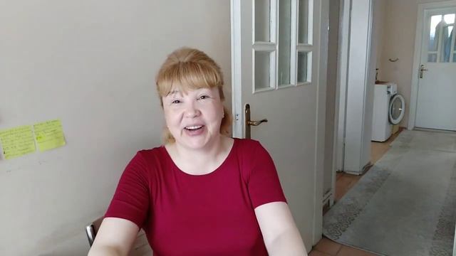 Влог_Жизнь в турции✔️Девочки Осторожно Турки✔️Почему Турки сразу говорят Люблю✔️Турция смотреть онлайн