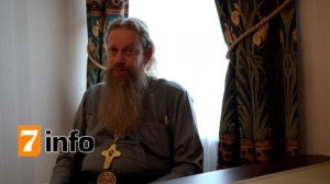 Петров пост: смысл и традиции