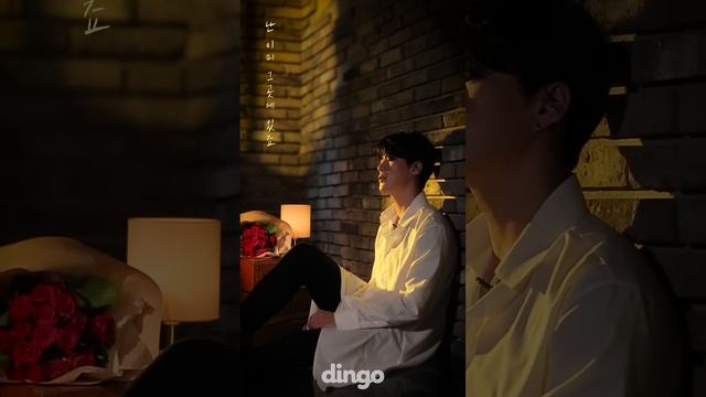 마크툽 MAKTUB - Sweet Dream [세로라이브] Live смотреть онлайн