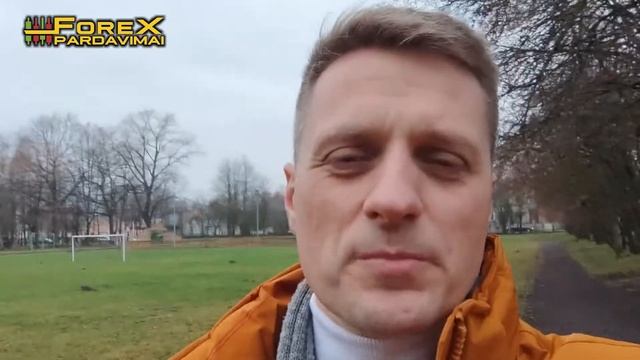 🛑UŽDIRBK PINIGUS KITAIP🛑 Prekyba Yra Rizikinga.