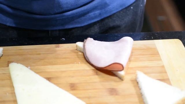LEVEL ONE: Heavy's Sandvich - Team Fortress 2 смотреть онлайн