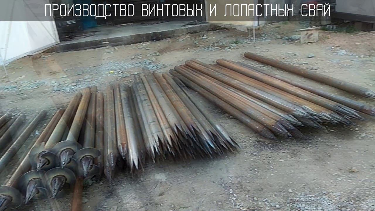 Строительство и не только….обо всем, где задействованы руки и голова