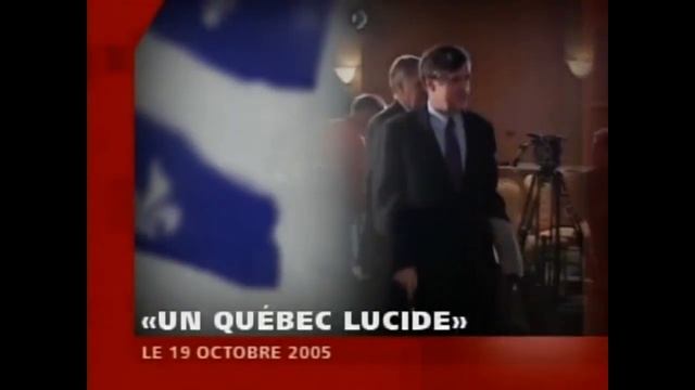CBC Le Téléjournal Intros History since 1964 смотреть онлайн