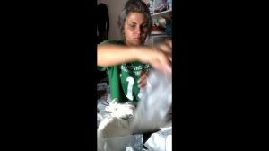 Мастерская Алины Тесаевой/ в наличии 10 кг холодного фарфора рецепт в школе/350₽от20шт 89388912765