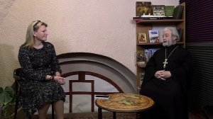 Алексей Уминский. Почему отстранили от служения? Мнение протоиерея А. Ильяшенко