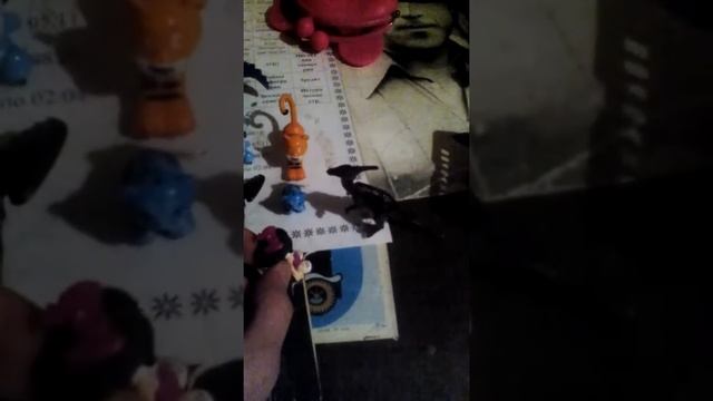 Неудачная попытка удалить русский язык из программы уроков. смотреть онлайн