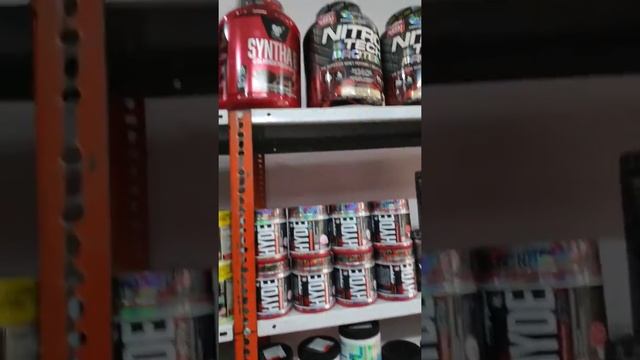 Weider world protein pvt, ltd, смотреть онлайн