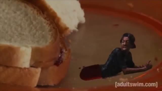 LOITER SQUAD FUNNIEST MOMENTS COMPILATION смотреть онлайн