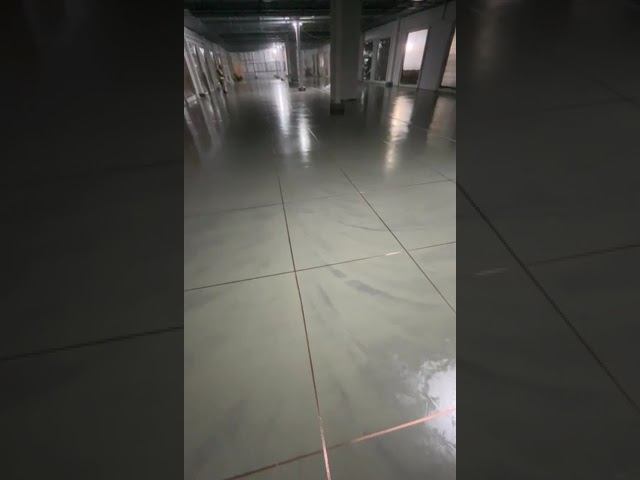 Устройство антистатической медной ленты для ЦОД. Центра обработки данных. смотреть онлайн