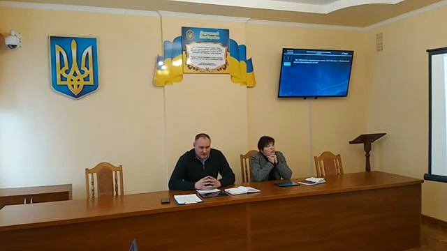 Засідання виконавчого комітету 05 квітня 2023 р Пряма трансляція смотреть онлайн