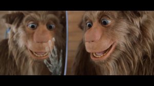 Zewa Wisch Weg 10sec Mirror OLV EE