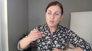 Эмоция с утра