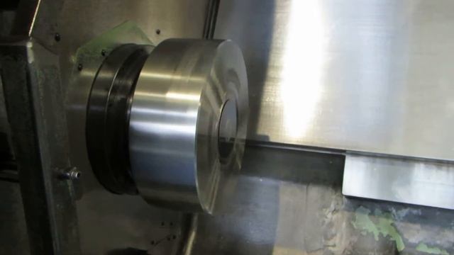 sl45 смотреть онлайн