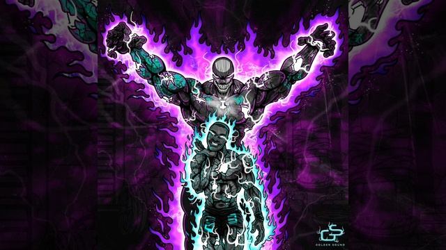 METAN&DERZKO69-FARMA смотреть онлайн
