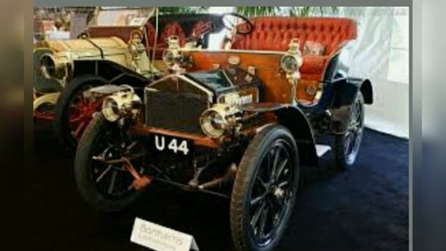 Top 5 most expensive Rolls Royce in the world. смотреть онлайн