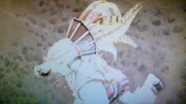 анимация Mortal Kombat X смотреть онлайн