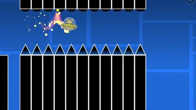 Black Pad Gameplay смотреть онлайн