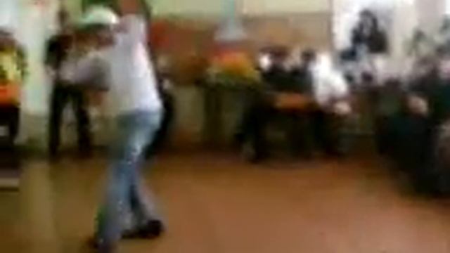 дима билан)).mp4 смотреть онлайн