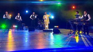 Dilshod Rahmonov - Qo'shiqlar qanotida 2017 | Дилшод Рахмонов - Кушиклар канотида 2017 #UydaQoling